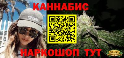гашик Кулебаки